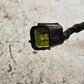 Kefico Oxygen Sensor 9 350 931 005 | 39210-23500 | A28706 | 12W 1043