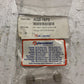 Phenomenex Zero Dead Volume Union with 2 Fittings and 2 D/S Ferrules AQ0-1673