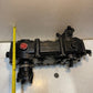 Differential Assembly 3405968 | 45152-3424908