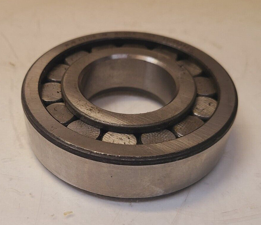 Bower Bearing WUB 61308 UM