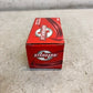 2 Quantity Standard Motor Products SPP141E Coil-On-Plug Boots (2Quantity)