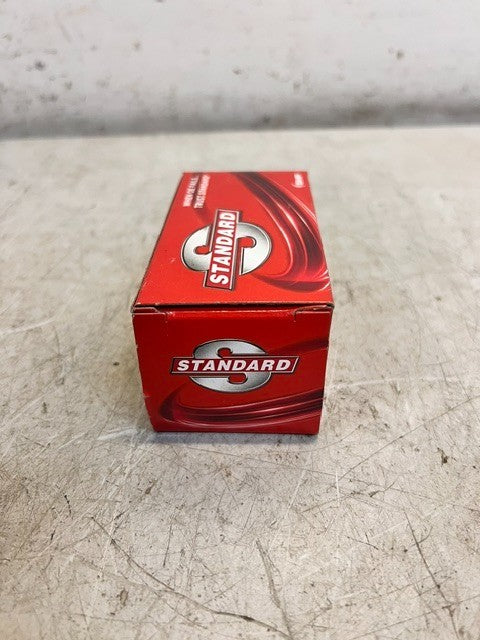 2 Quantity Standard Motor Products SPP141E Coil-On-Plug Boots (2Quantity)