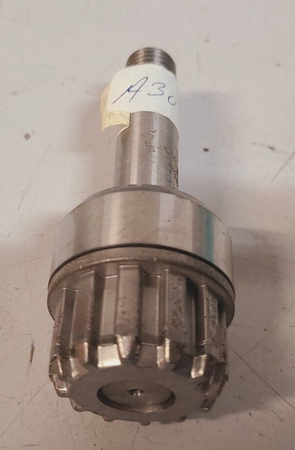 Shaft ASM Mag Drive For Waukesha Part Number A305024E