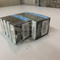 9 National B-2010 Needle Bearings (9 Pack) - FREE SHIPPING