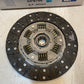 AP Clutch Disc DP8786 D.P. 241mm 29mm Bore 3589, 07L33131A0, M26A14
