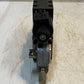 Magnet-Schultz Memmingen GRCY042N54E0 Electro-Hydraulic Relief Valve