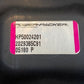 International Power Packer Hydraulic Hand Pump HP50024201 | 2029385C91 | 05180 P