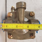 Heavy Duty Trailer Valve Type RT-4