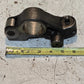 Volvo Rocker Arm W043