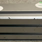 CKD SSD-K-32-50 Compact Pneumatic Air Cylinder Actuator Industrial Equipment