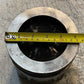 Piston 9Y4004 | 5-1/4" Dia. 5-3/8" Tall