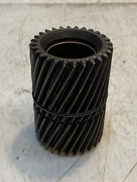 Sun Gear 28-Teeth 31mm Bore 53mm OD 3" Long