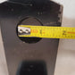 5 Qty. of Draw-Tite Ball Mounts 2713 | 5000 Lb Max Load | 500 Lb Tongue  (5 Qty)
