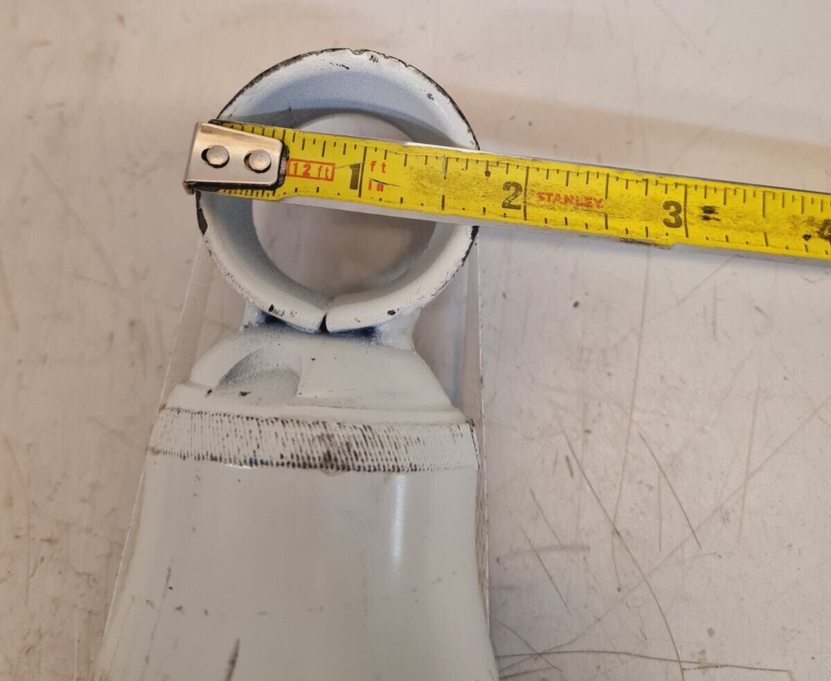 Shock Absorber Part Number 92954 | 0E14162 X261F3