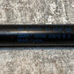 Gas Shock Strut Support Cylinder 90451-7S40A