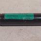 Austin Hardware & Supply Gas Spring PC18599P064 | 1383