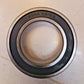 5 Quantity of RB Tech Deep Groove Radial Ball Bearings 6008 RS/C3 (5 Qty)