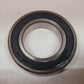 4 Quantity of Sealed Ball Bearings R20RS | 63011220 | 23E6 (4 Qty)