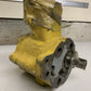 Caterpillar 6P8458 Manifold CAT 3P7688 Body 6P823