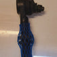 Steering Tie Rod End Kit 18043.26
