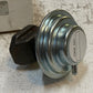 2 Quantity of EGR Replacement Valves 530-024, 5530-11-5 (2 Quantity)