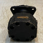 Detroit Diesel 23507409 Heavy Duty Fuel Transfer and Supply Pump