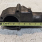 Thermostat Housing 6N2194 for CAT | W13