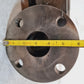 Centrifugal Pump Casing S/C 051455 | 2685679R 568