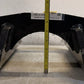Sumitomo KRA17110 Track Chain Guard Link Protector Heavy Equipment Undercarriage