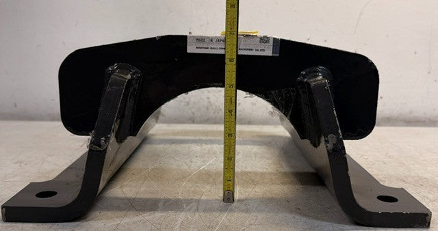 Sumitomo KRA17110 Track Chain Guard Link Protector Heavy Equipment Undercarriage