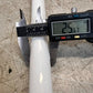3 Quantity Calex Holland Marine Tube Lights 589216 | 791432 | 6500 DK (3 Qty)