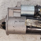 Remanufactured Starter 17617 | 17726 | 04 06083