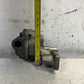 Hi-Tech Engine Components Oil Pump 0M-55 Heady Duty Replacement Unit