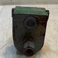 Graham White Salem Solenoid Valve 48-75 VDC 100-175PSI | 912-057 | 2.887.126