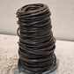Approx. 200' of CL2 18/8 Thermostat Wire 3023211 SUN RES | CMH FT1 (Approx 200')