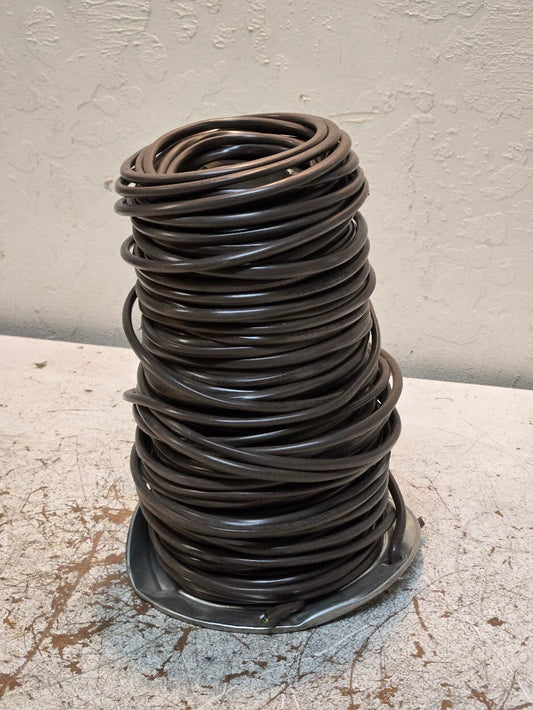 Approx. 200' of CL2 18/8 Thermostat Wire 3023211 SUN RES | CMH FT1 (Approx 200')