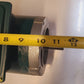 Reliance Electric Electric Motor P56H5069H | 1/2 HP  1725 RPM 208-230V / 460-480
