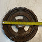 Engine Timing Camshaft Gear 3944298 for Cummins 84 Teeth 8-5/8" Diameter