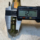 Hydraulic Pressure Relief Valve PPIIP-10-A-25/10 44-10D