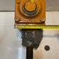 Hydraulic Pump for 1000 RPM 13252 | 12250 | 41mm 3-1/4" Shaft 16mm ID