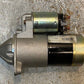 Reman Starter 17706 | 17708