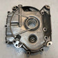 Engine Crankcase Cover 2038-A | 2038A