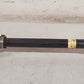 GKN Left Axle Shaft 100418070437 | 100558874