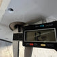 Sure Torque Pneumatic Valve Actuator K92 DA 04057958 Heavy Duty Replacement