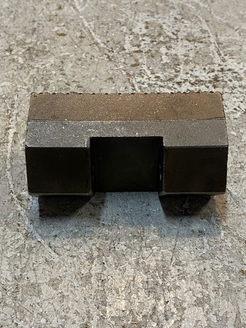 Cesco Foster Style Tong Die N505-2 | 2-7/8" x 1-1/2"