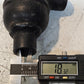 Condensate Pot A234WPB 2.XS TRF1986 70P1064 INC 516 9 | A105 AE