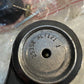Tie Rod End 2692535R | 253R-ALY1211 | 6" Long 12mm Thread 13mm ID