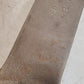 Pitman Arm 844228802 | 322-05 | 4/40H B 1001 | 8442860231305