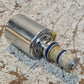 Transmission Solenoid 26500045AAS | 101221A