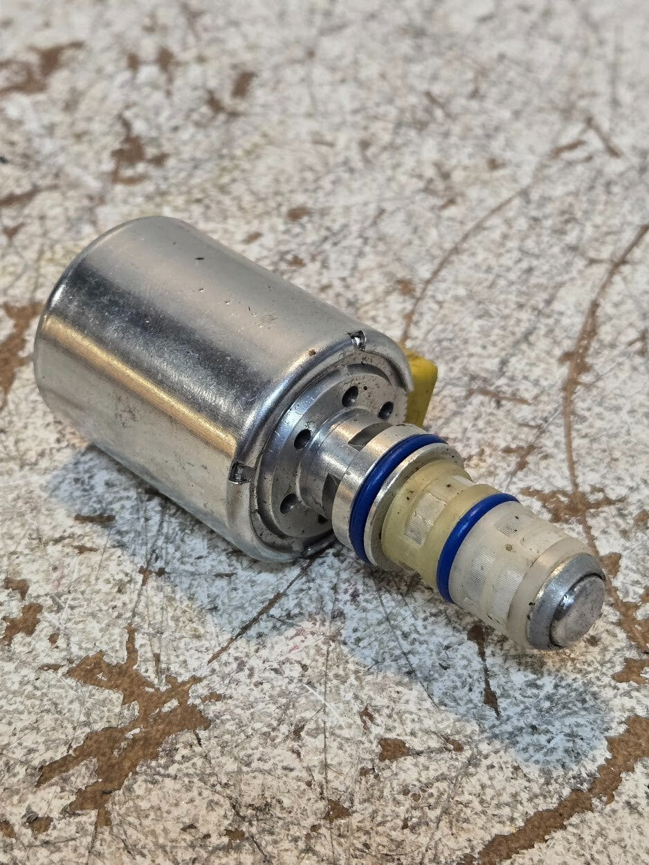 Transmission Solenoid 26500045AAS | 101221A